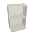 Microwave Cabinet 24" wide 34" high