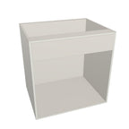 Sink Cabinet 30" wide