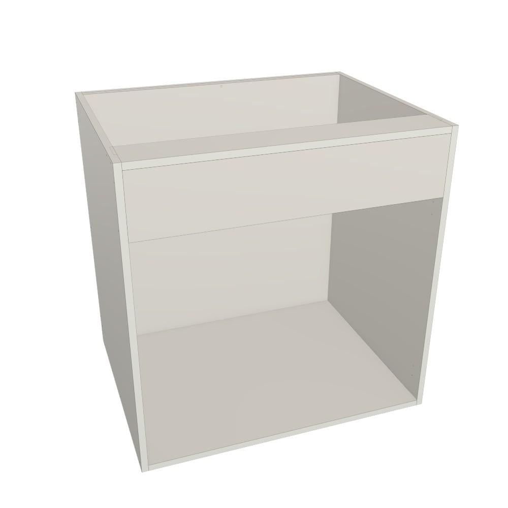 Sink Cabinet 30" wide