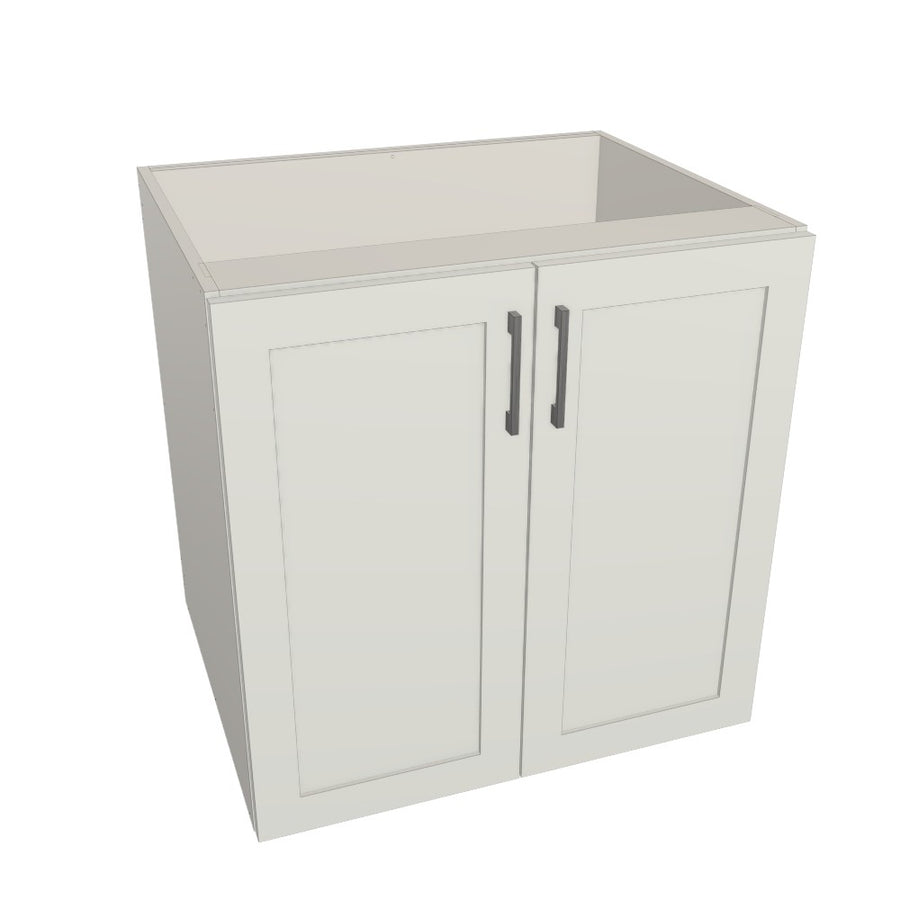 Sink Cabinet 30" wide