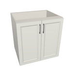 Sink Cabinet 30" wide