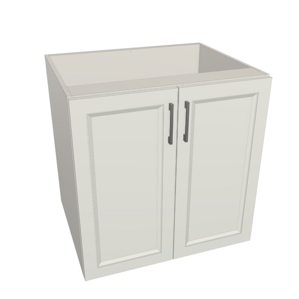Sink Cabinet 30" wide