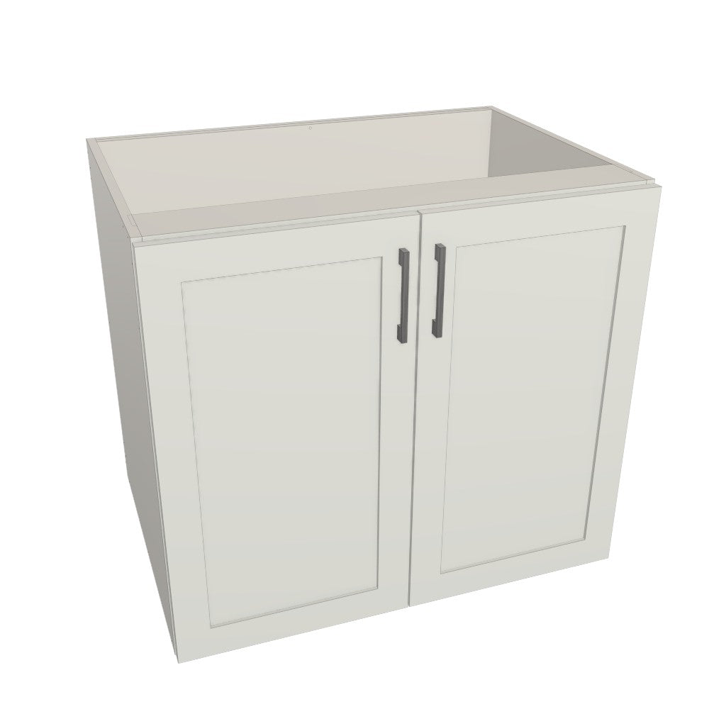 Sink Cabinet 34" wide