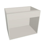 Sink Cabinet 36" wide