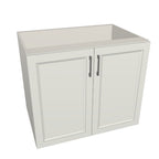 Sink Cabinet 36" wide