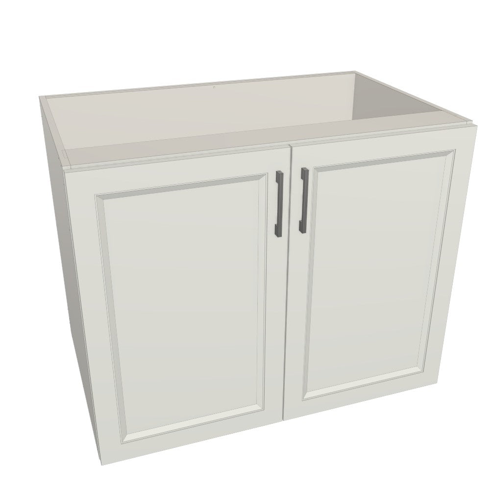 Sink Cabinet 38" wide