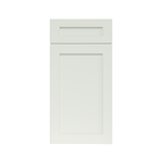 Spice Pull Out Base Cabinet 6" wide