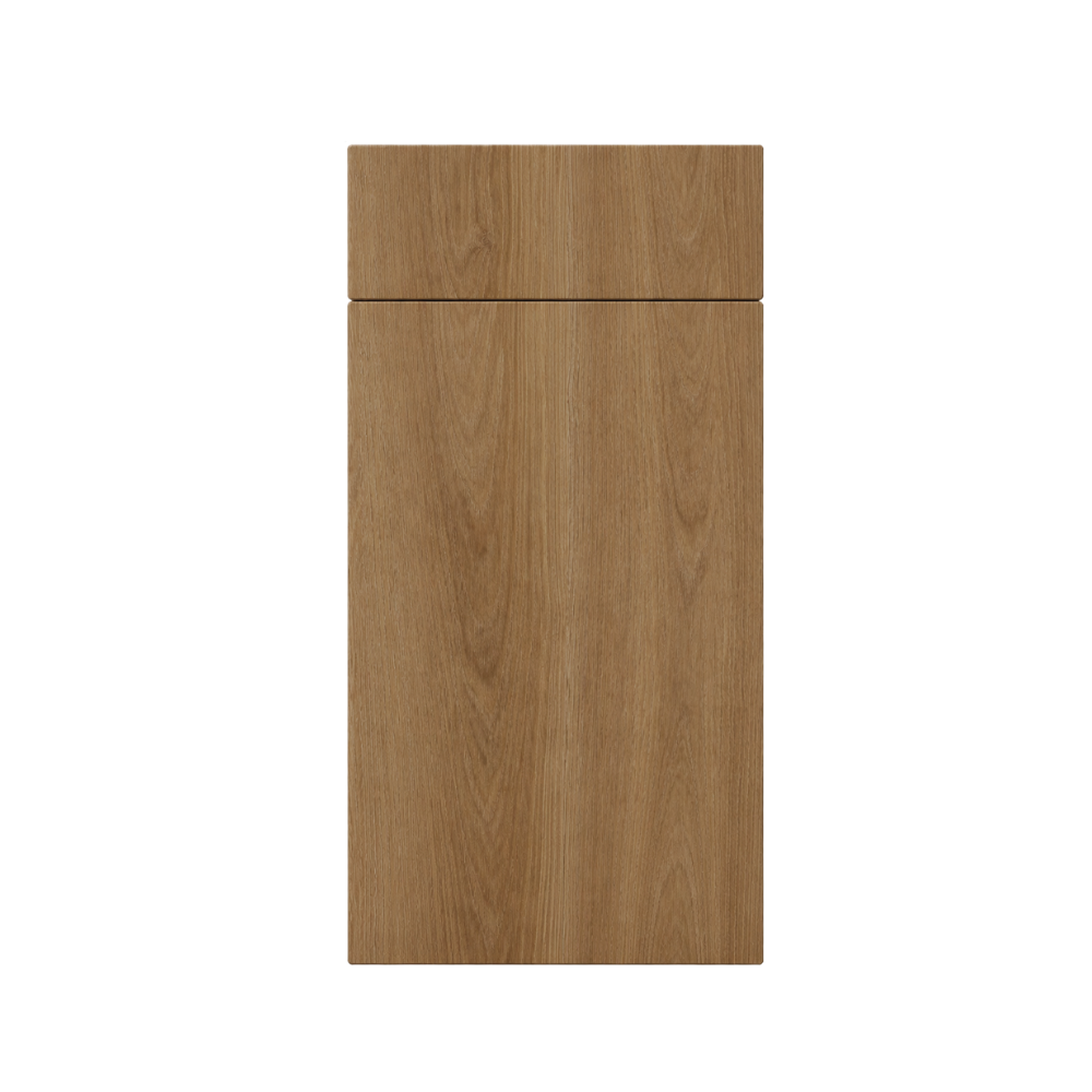 Upper Cabinet 26"wide 24"high (Euro)