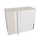 Upper Blind Cabinets 29" wide 24" high Left (Euro)