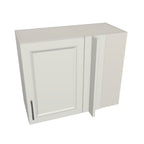 Upper Blind Cabinets 29" wide 24" high Right