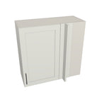 Upper Blind Cabinets 31" wide 30" high Right