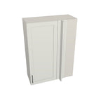 Upper Blind Cabinets 31" wide 42" high Right