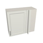 Upper Blind Cabinets 33" wide 30" high Right