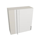 Upper Blind Cabinets 33" wide 34" high Left (Euro)