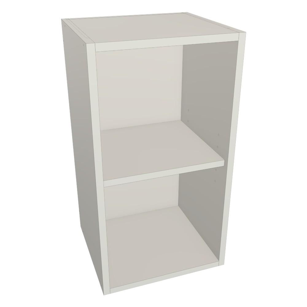 Upper Cabinet 15" wide 24" high