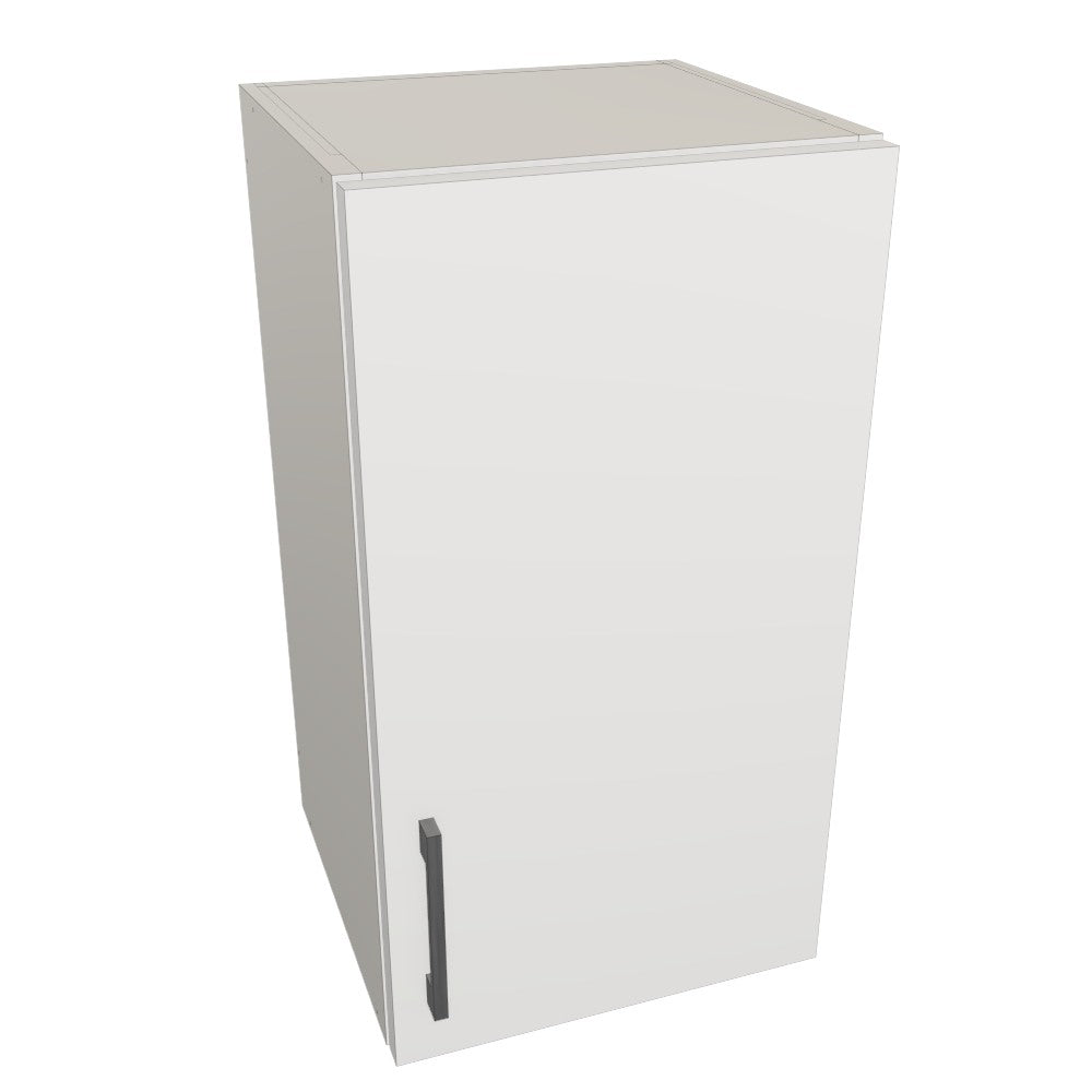 Upper Cabinet 15" wide 24" high (Euro)