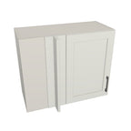 Upper Blind Cabinets 29" wide 24" high Left