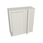 Upper Blind Cabinets 33" wide 36" high Right