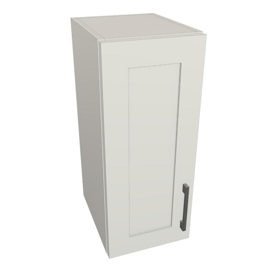 Upper Cabinet 9" wide 24" high