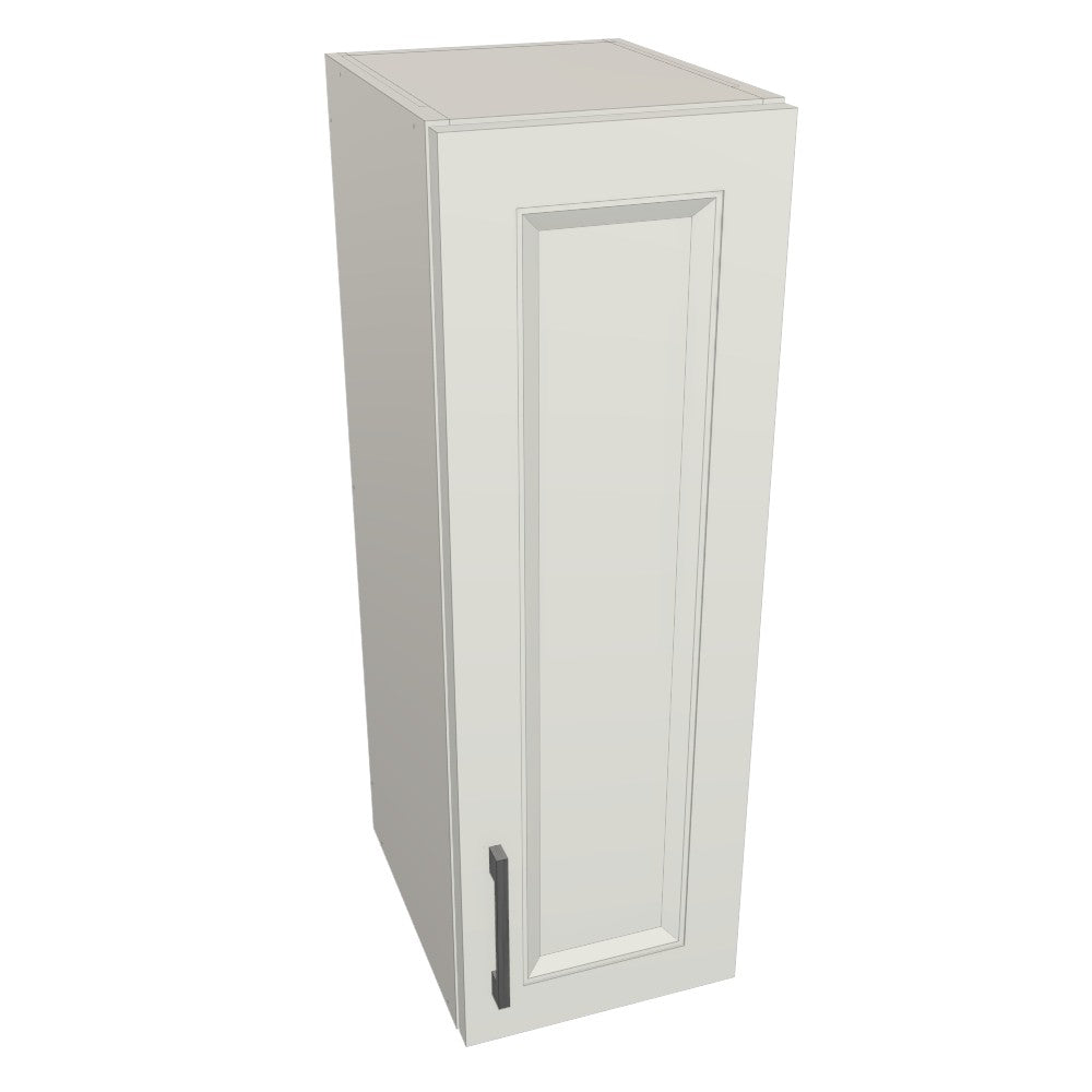 Upper Cabinet 11" wide 30" high