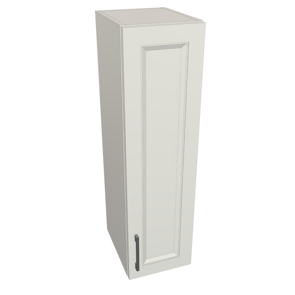 Upper Cabinet 9" wide 36" high