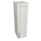 Upper Cabinet 9" wide 36" high