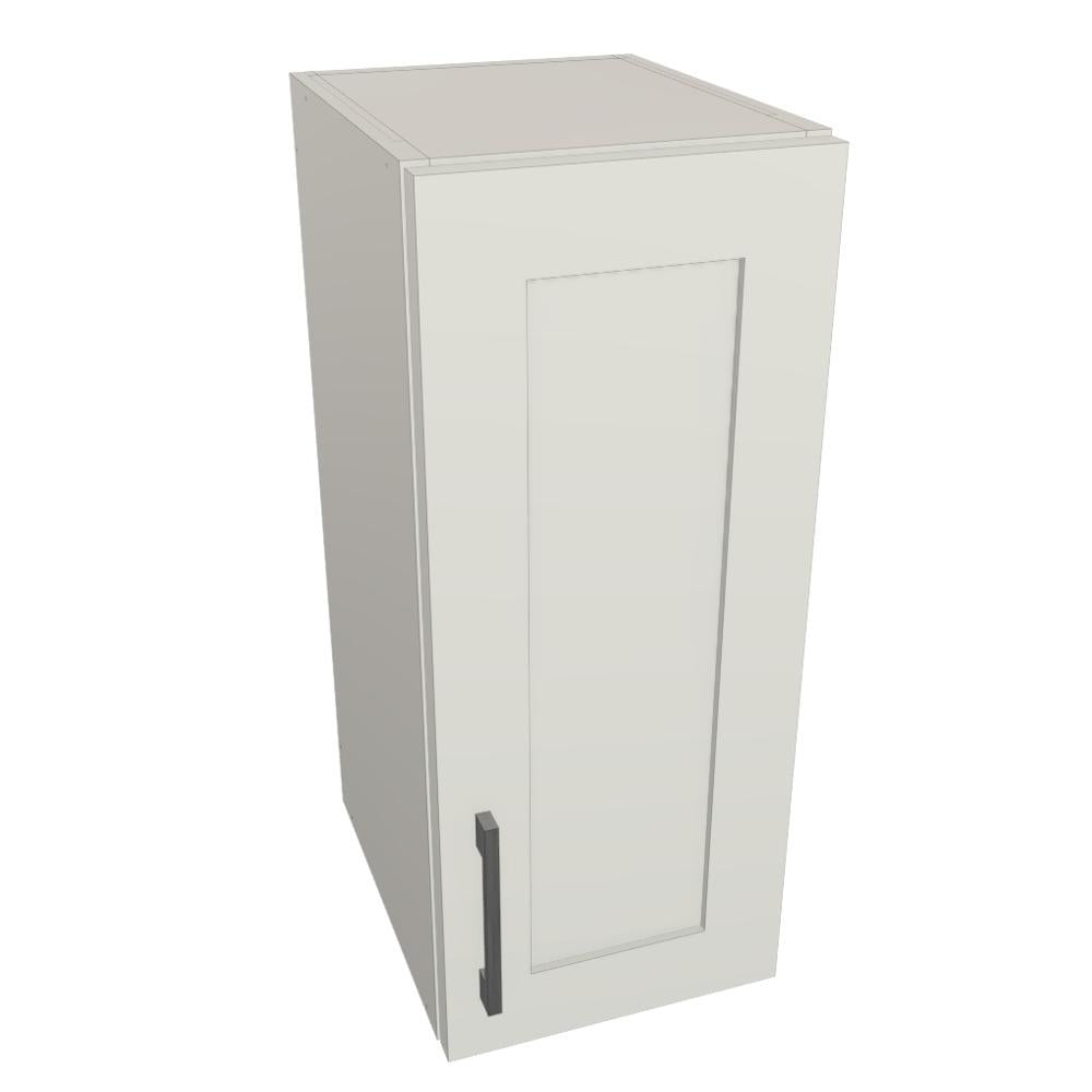 Upper Cabinet 11" wide 24" high