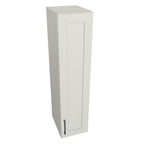 Upper Cabinet 11" wide 42" high