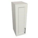 Upper Cabinet 11" wide 30" high