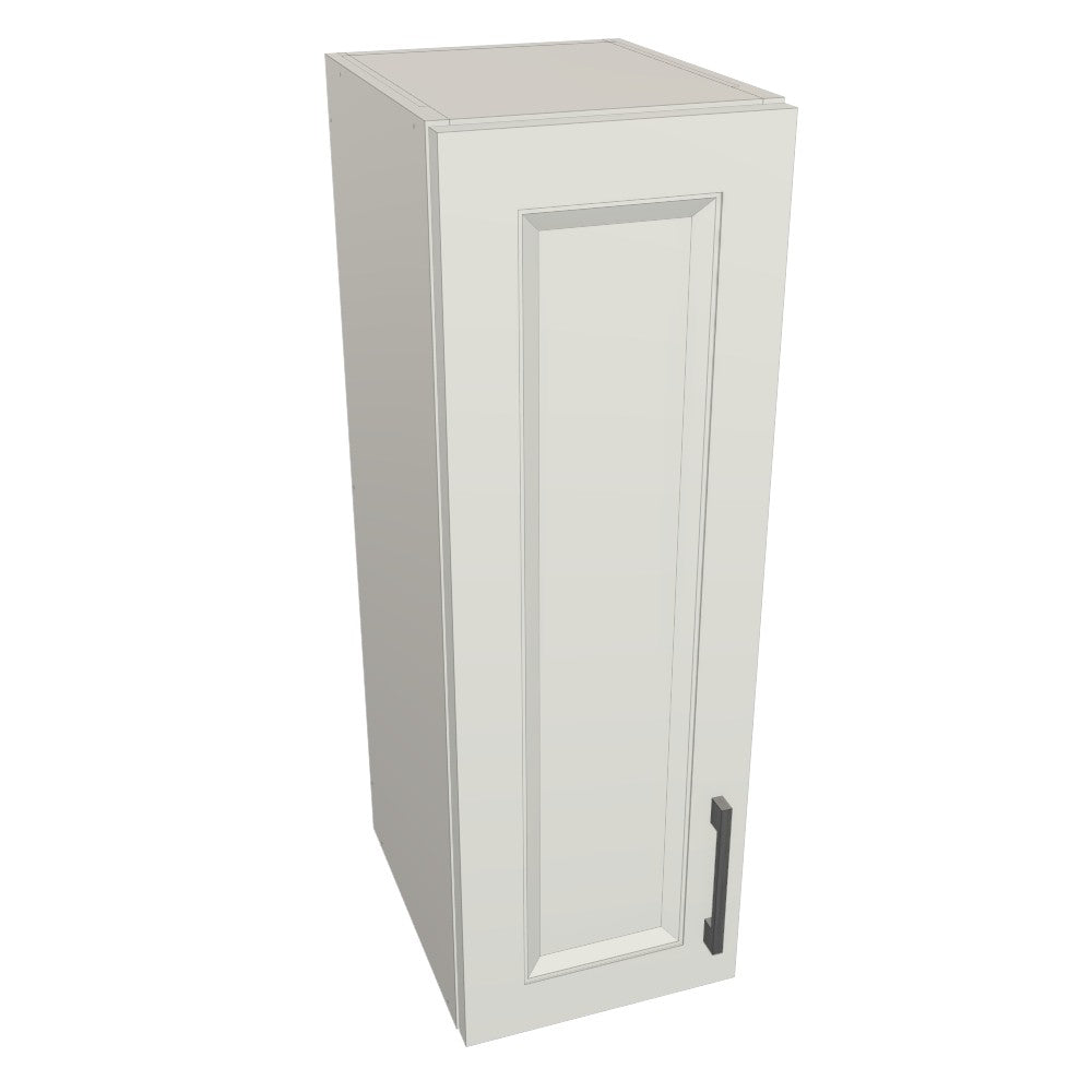 Upper Cabinet 11" wide 30" high