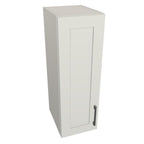 Upper Cabinet 11" wide 30" high