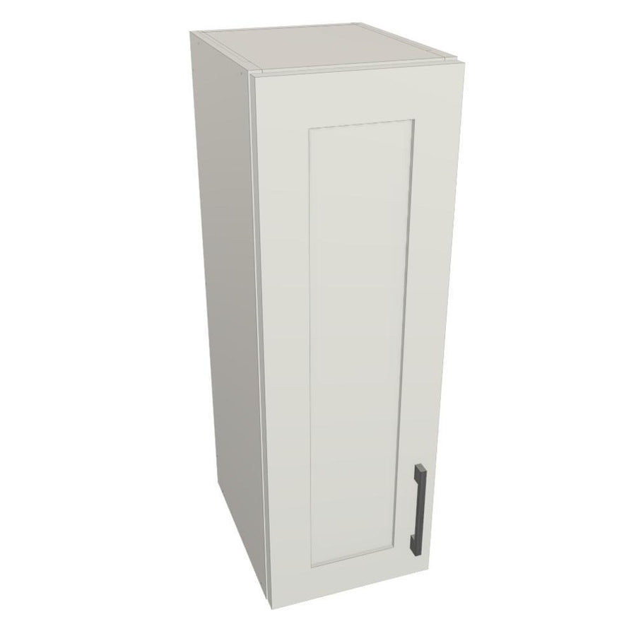 Upper Cabinet 9" wide 30" high