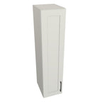 Upper Cabinet 11" wide 42" high