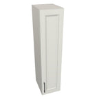 Upper Cabinet 11" wide 42" high