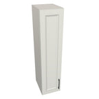 Upper Cabinet 11" wide 42" high