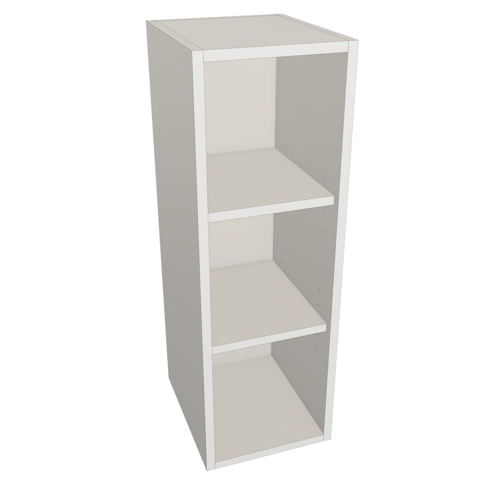 Upper Cabinet 9" wide 30" high (Euro)