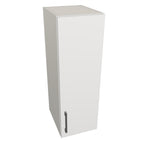Upper Cabinet 9" wide 30" high (Euro)