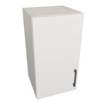 Upper Cabinet 13" wide 24" high (Euro)