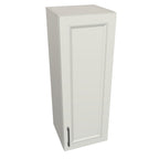 Upper Cabinet 14" wide 34" high