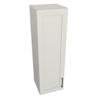 Upper Cabinet 14" wide 42" high