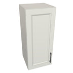 Upper Cabinet 14" wide 30" high