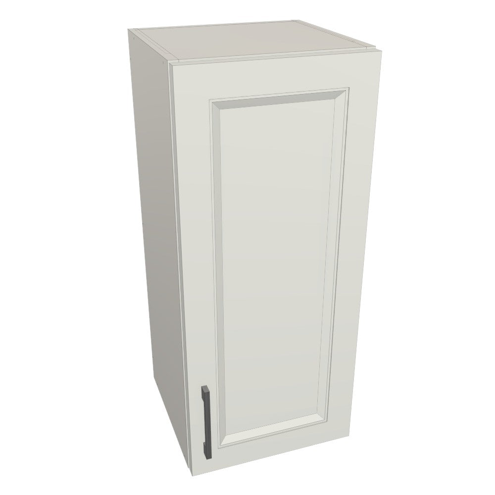 Upper Cabinet 14" wide 30" high