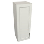 Upper Cabinet 14" wide 34" high