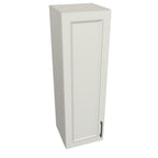 Upper Cabinet 14" wide 42" high