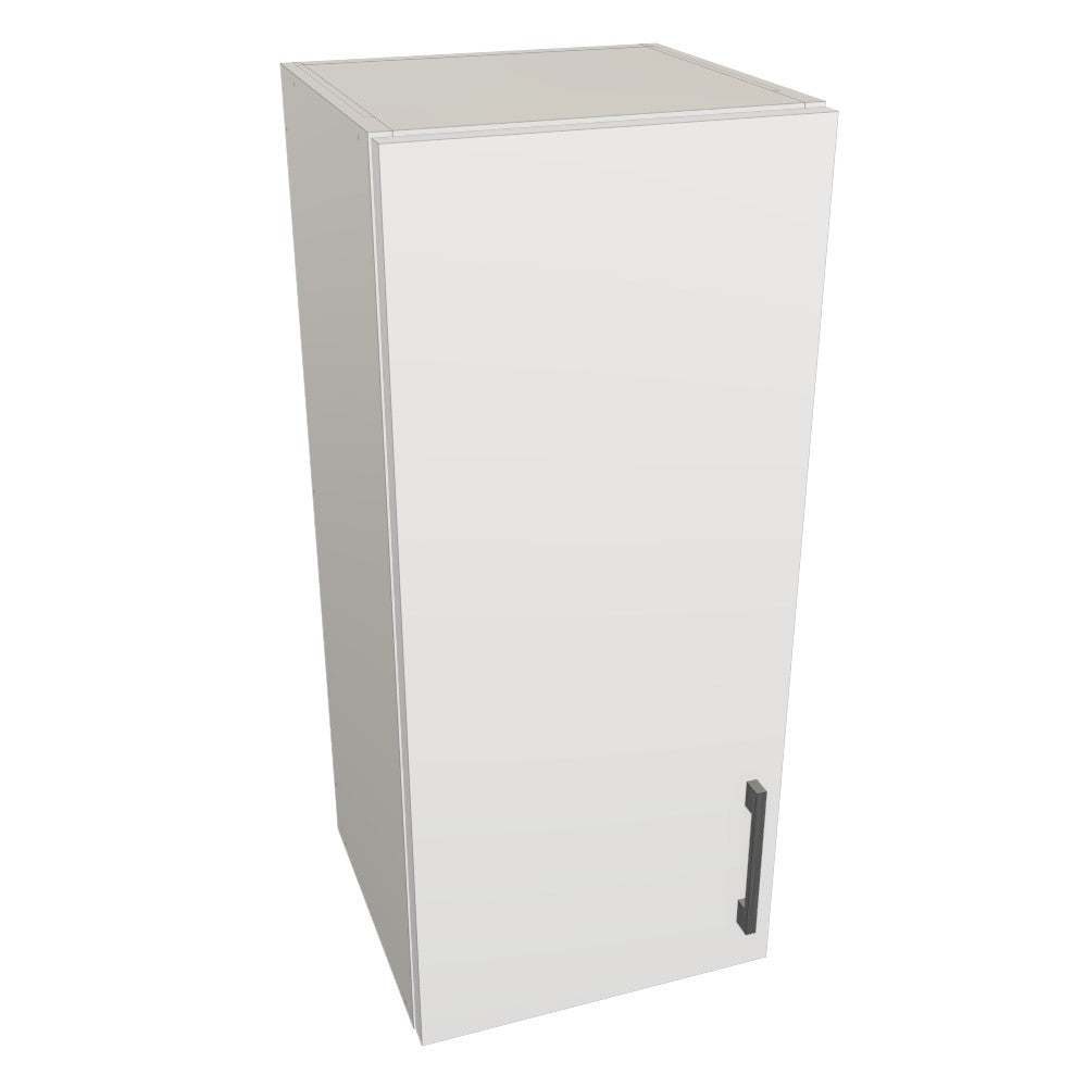 Upper Cabinet 14" wide 30" high (Euro)