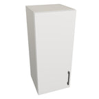 Upper Cabinet 14" wide 30" high (Euro)