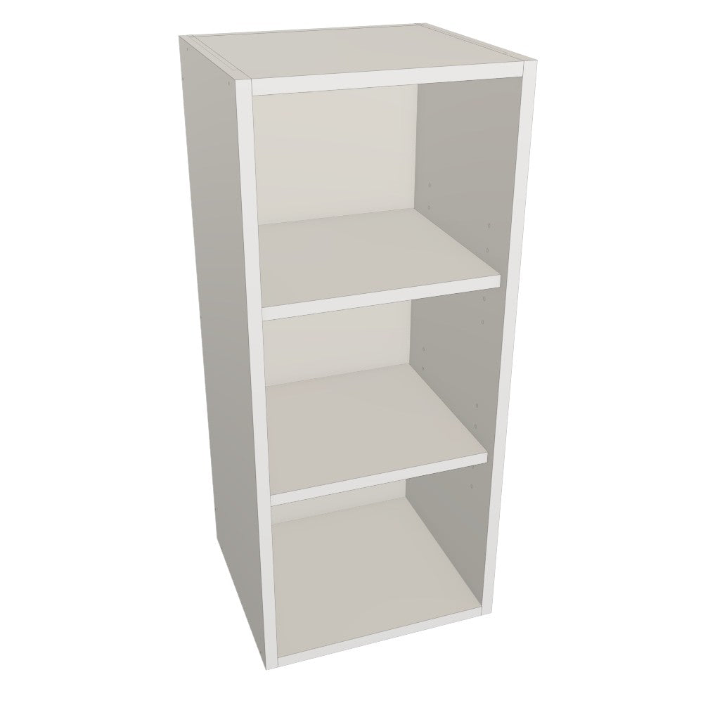 Upper Cabinet 14" wide 30" high (Euro)