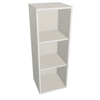 Upper Cabinet 13" wide 36" high (Euro)