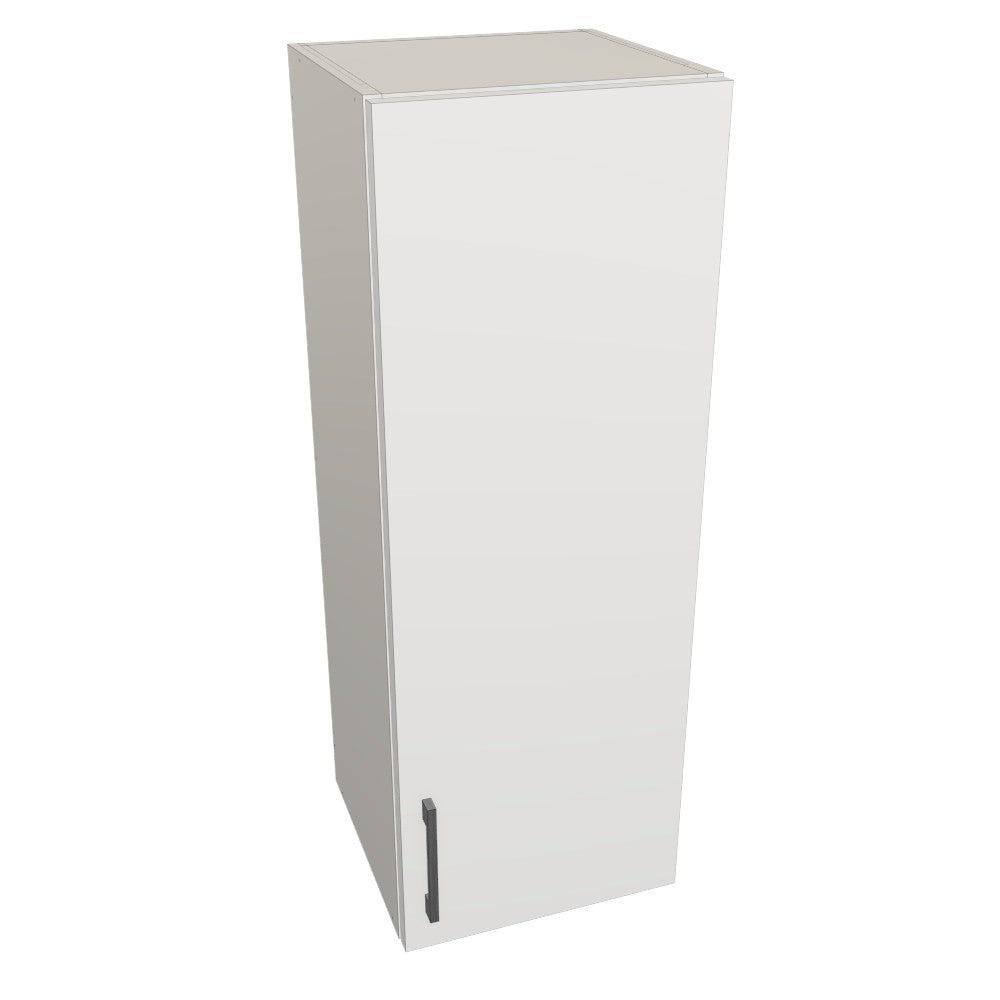 Upper Cabinet 13" wide 36" high (Euro)