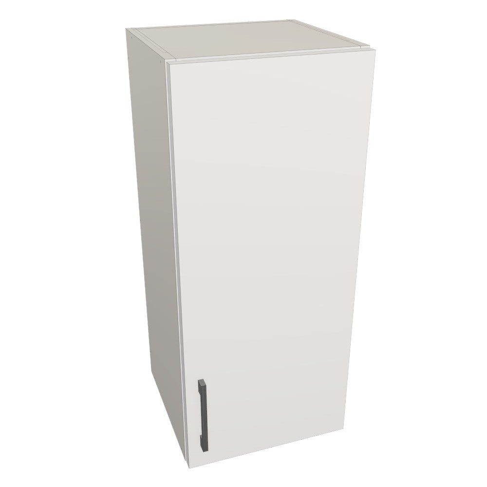 Upper Cabinet 14" wide 30" high (Euro)